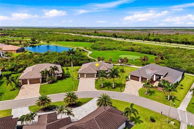 11795 ROYAL TEE CIRCLE, Cape Coral, FL 33991