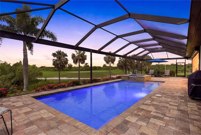 11795 ROYAL TEE CIRCLE, Cape Coral, FL 33991