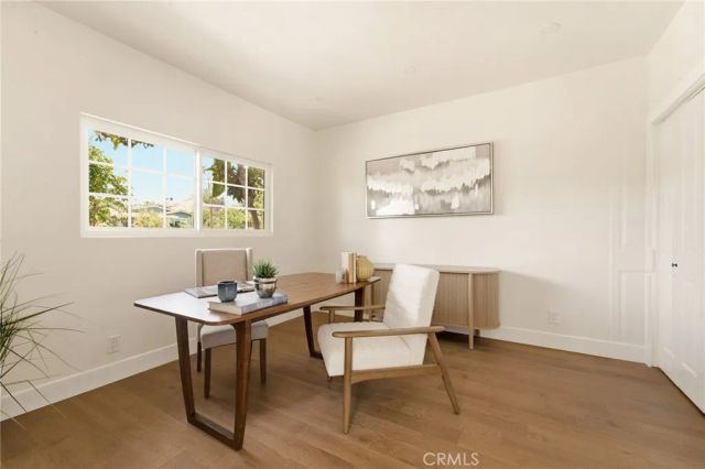 5136 Rockland, Los Angeles, CA 90041