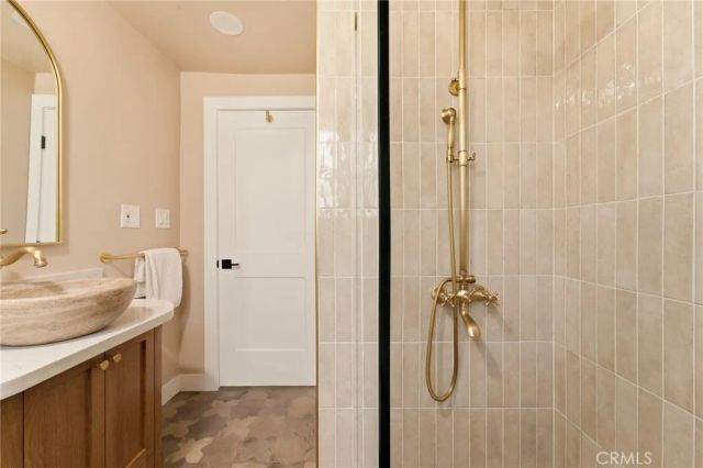 5136 Rockland, Los Angeles, CA 90041