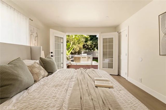 5136 Rockland, Los Angeles, CA 90041