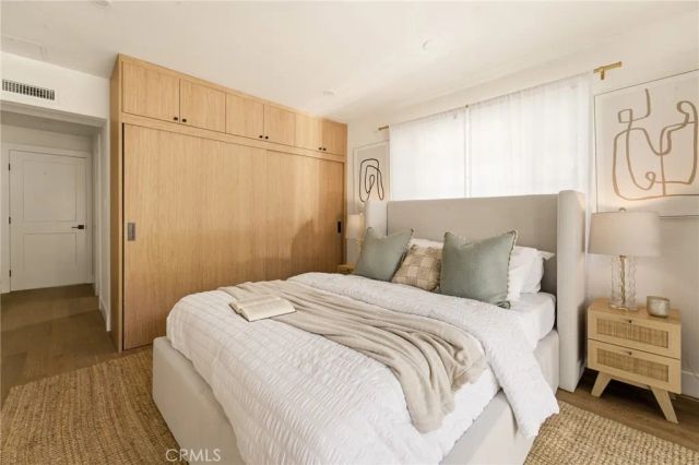 5136 Rockland, Los Angeles, CA 90041