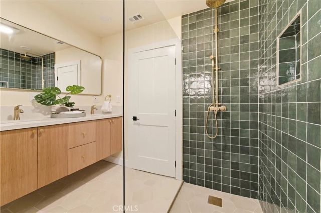 5136 Rockland, Los Angeles, CA 90041