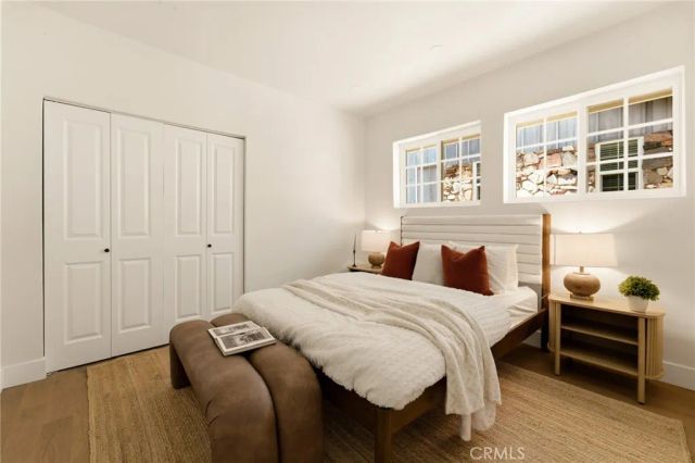 5136 Rockland, Los Angeles, CA 90041