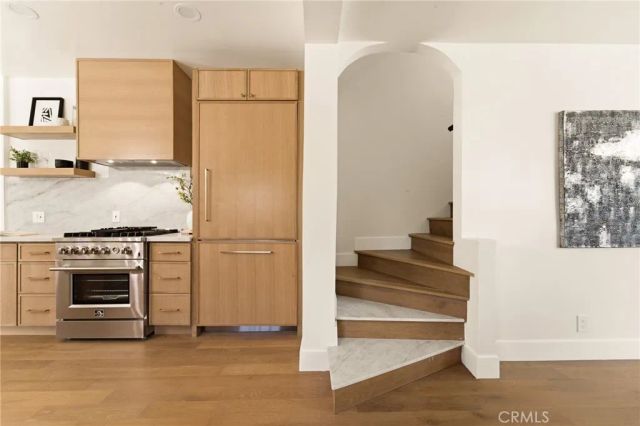 5136 Rockland, Los Angeles, CA 90041