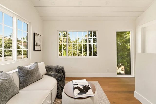 5136 Rockland, Los Angeles, CA 90041