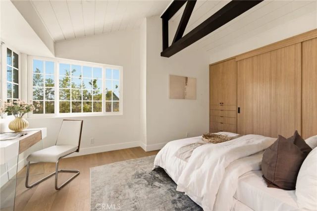 5136 Rockland, Los Angeles, CA 90041