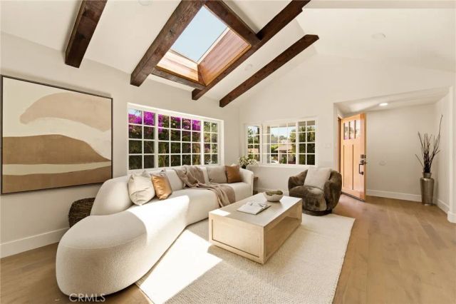 5136 Rockland, Los Angeles, CA 90041