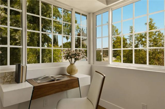 5136 Rockland, Los Angeles, CA 90041