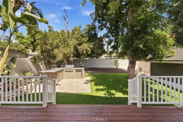 5136 Rockland, Los Angeles, CA 90041