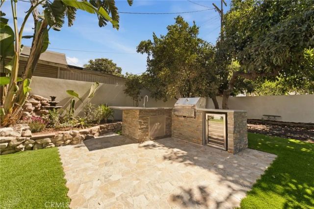 5136 Rockland, Los Angeles, CA 90041