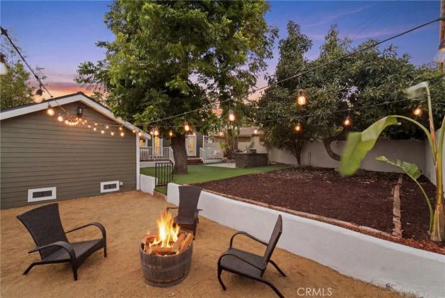 5136 Rockland, Los Angeles, CA 90041