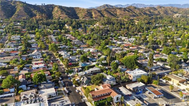 5136 Rockland, Los Angeles, CA 90041