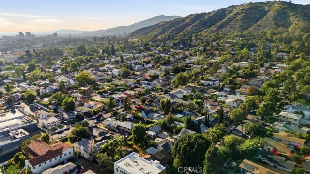 5136 Rockland, Los Angeles, CA 90041