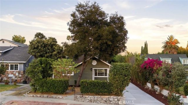5136 Rockland, Los Angeles, CA 90041