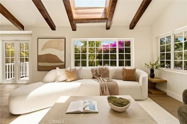 5136 Rockland, Los Angeles, CA 90041