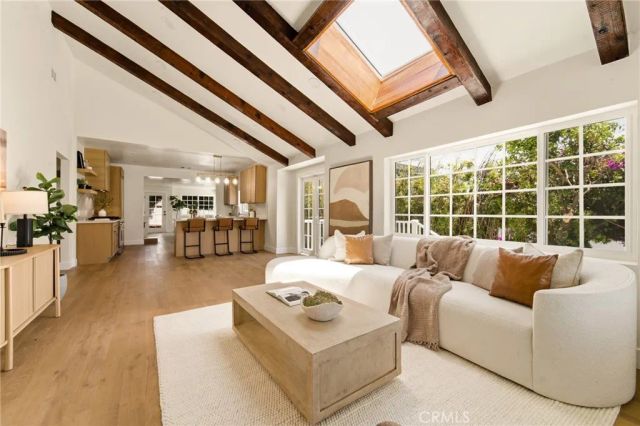 5136 Rockland, Los Angeles, CA 90041