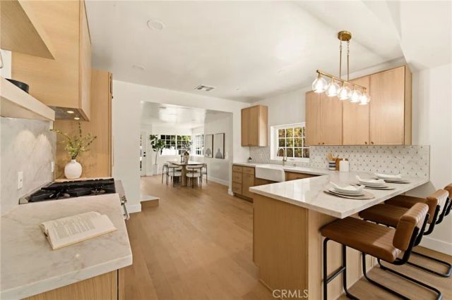 5136 Rockland, Los Angeles, CA 90041