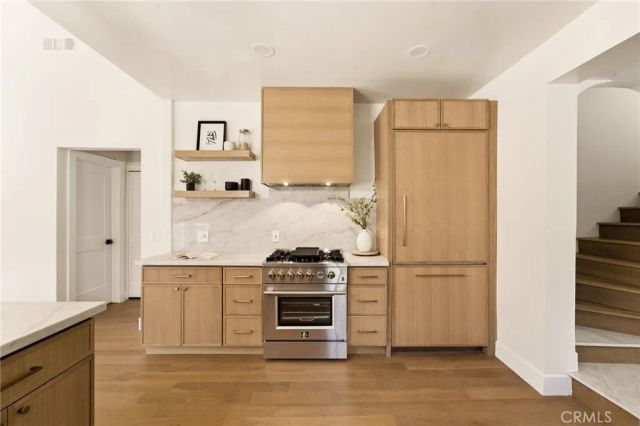 5136 Rockland, Los Angeles, CA 90041