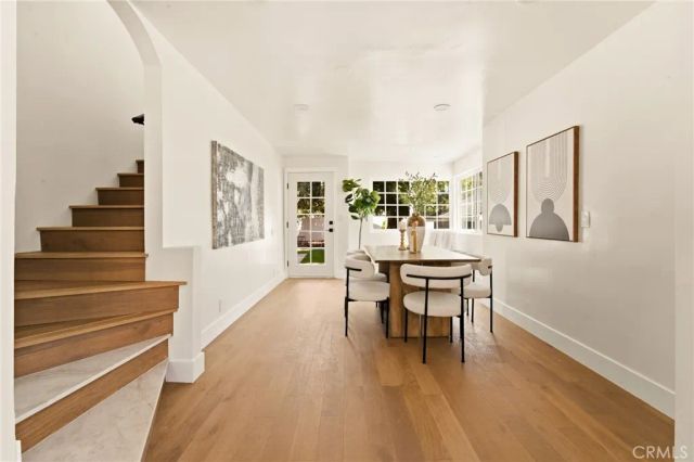 5136 Rockland, Los Angeles, CA 90041