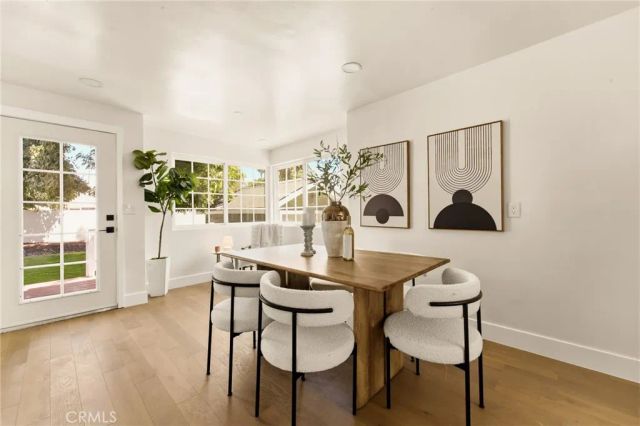 5136 Rockland, Los Angeles, CA 90041