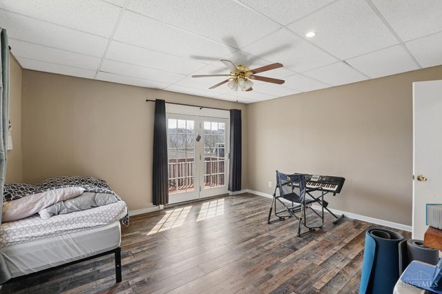 3601 Hillside Avenue, Cincinnati, OH 45204