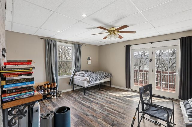 3601 Hillside Avenue, Cincinnati, OH 45204