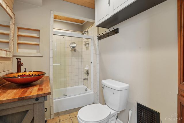 3601 Hillside Avenue, Cincinnati, OH 45204