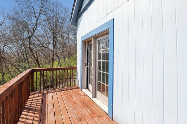 3601 Hillside Avenue, Cincinnati, OH 45204
