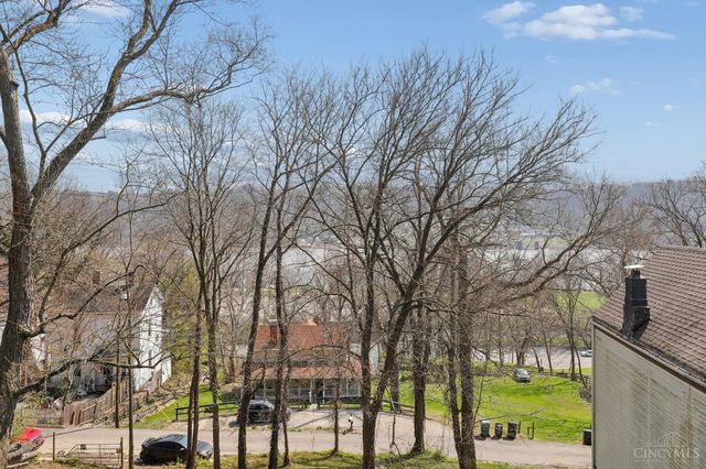 3601 Hillside Avenue, Cincinnati, OH 45204