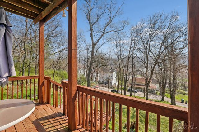 3601 Hillside Avenue, Cincinnati, OH 45204