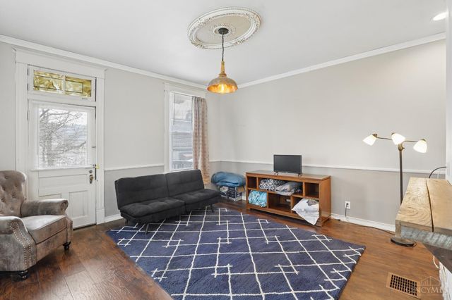 3601 Hillside Avenue, Cincinnati, OH 45204
