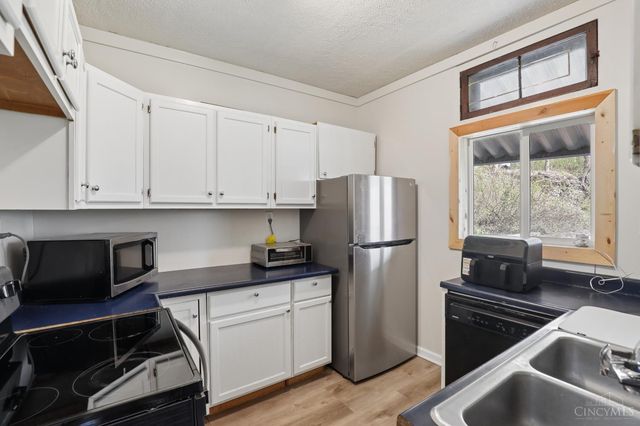 3601 Hillside Avenue, Cincinnati, OH 45204