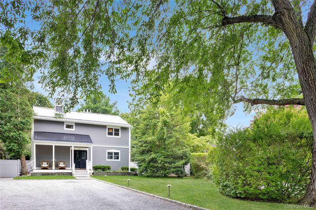 365 Rachels Road, Mattituck, NY 11952