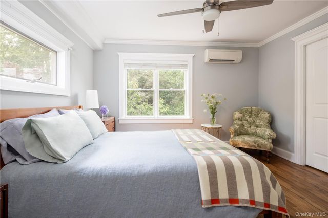 365 Rachels Road, Mattituck, NY 11952