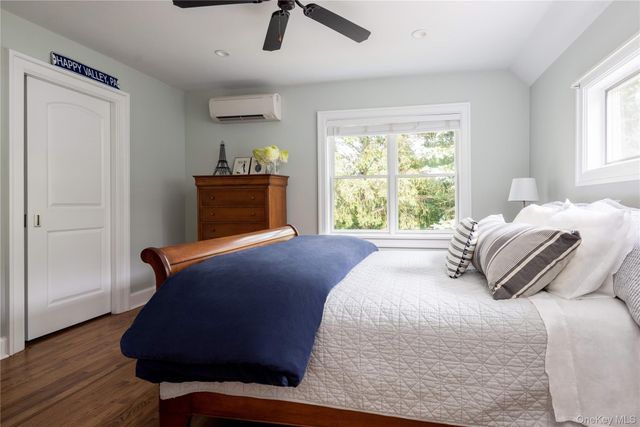 365 Rachels Road, Mattituck, NY 11952