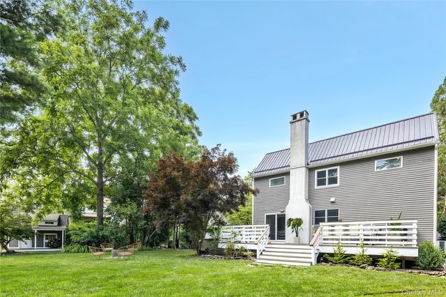 365 Rachels Road, Mattituck, NY 11952