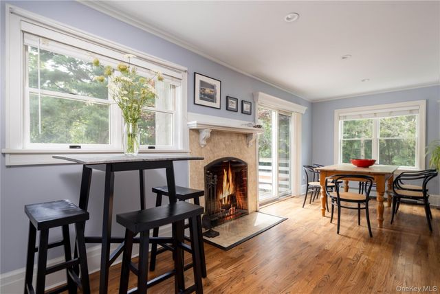 365 Rachels Road, Mattituck, NY 11952