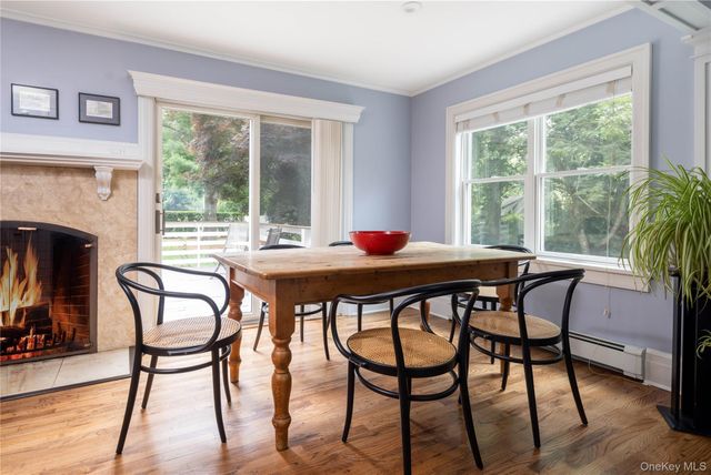 365 Rachels Road, Mattituck, NY 11952