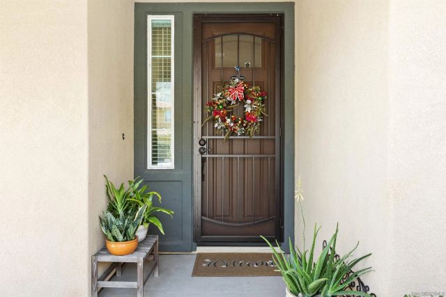 35732 Garrano Ln, Fallbrook, CA 92028