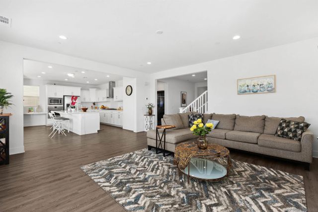 35732 Garrano Ln, Fallbrook, CA 92028