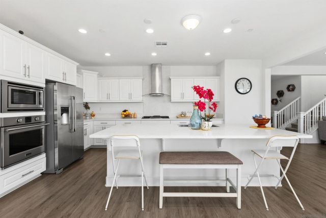 35732 Garrano Ln, Fallbrook, CA 92028