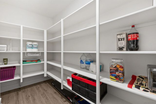 35732 Garrano Ln, Fallbrook, CA 92028