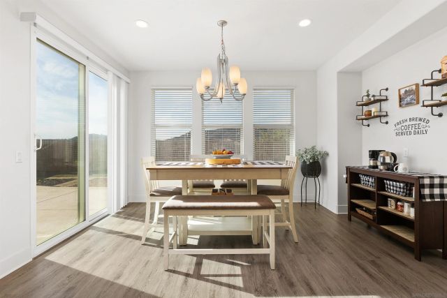 35732 Garrano Ln, Fallbrook, CA 92028