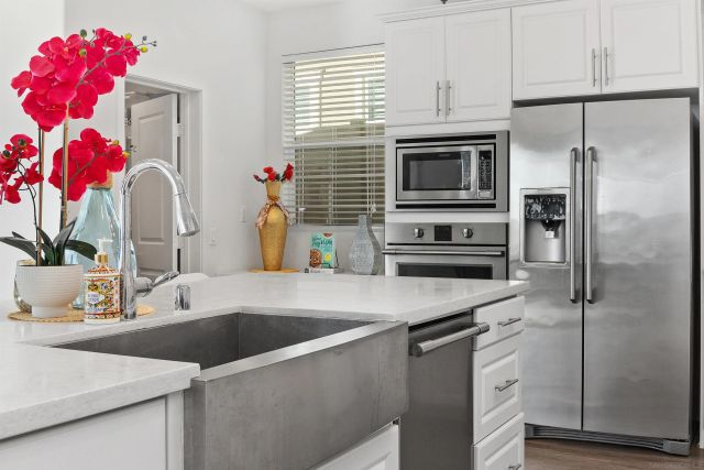 35732 Garrano Ln, Fallbrook, CA 92028