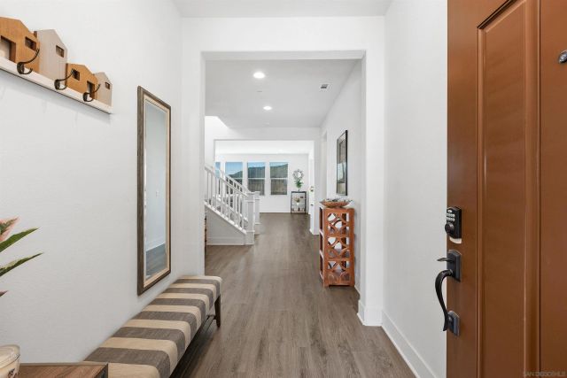 35732 Garrano Ln, Fallbrook, CA 92028