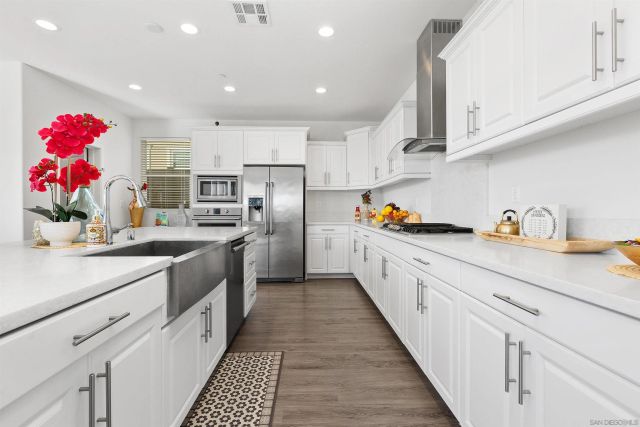 35732 Garrano Ln, Fallbrook, CA 92028