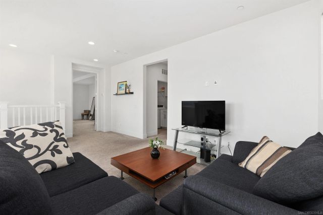 35732 Garrano Ln, Fallbrook, CA 92028