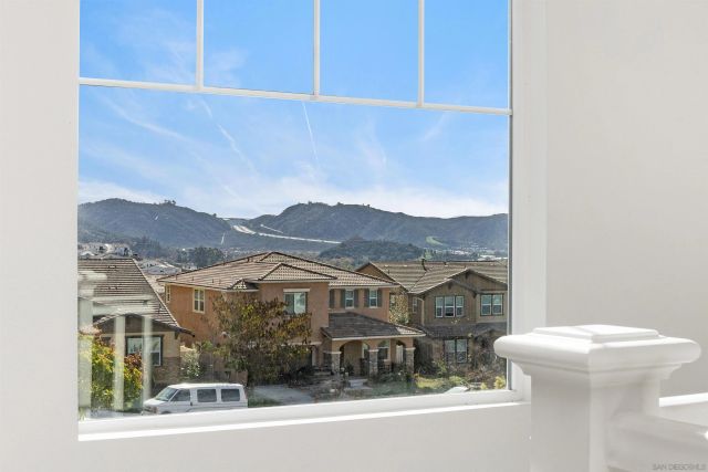 35732 Garrano Ln, Fallbrook, CA 92028