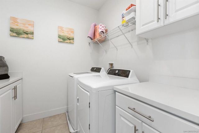 35732 Garrano Ln, Fallbrook, CA 92028